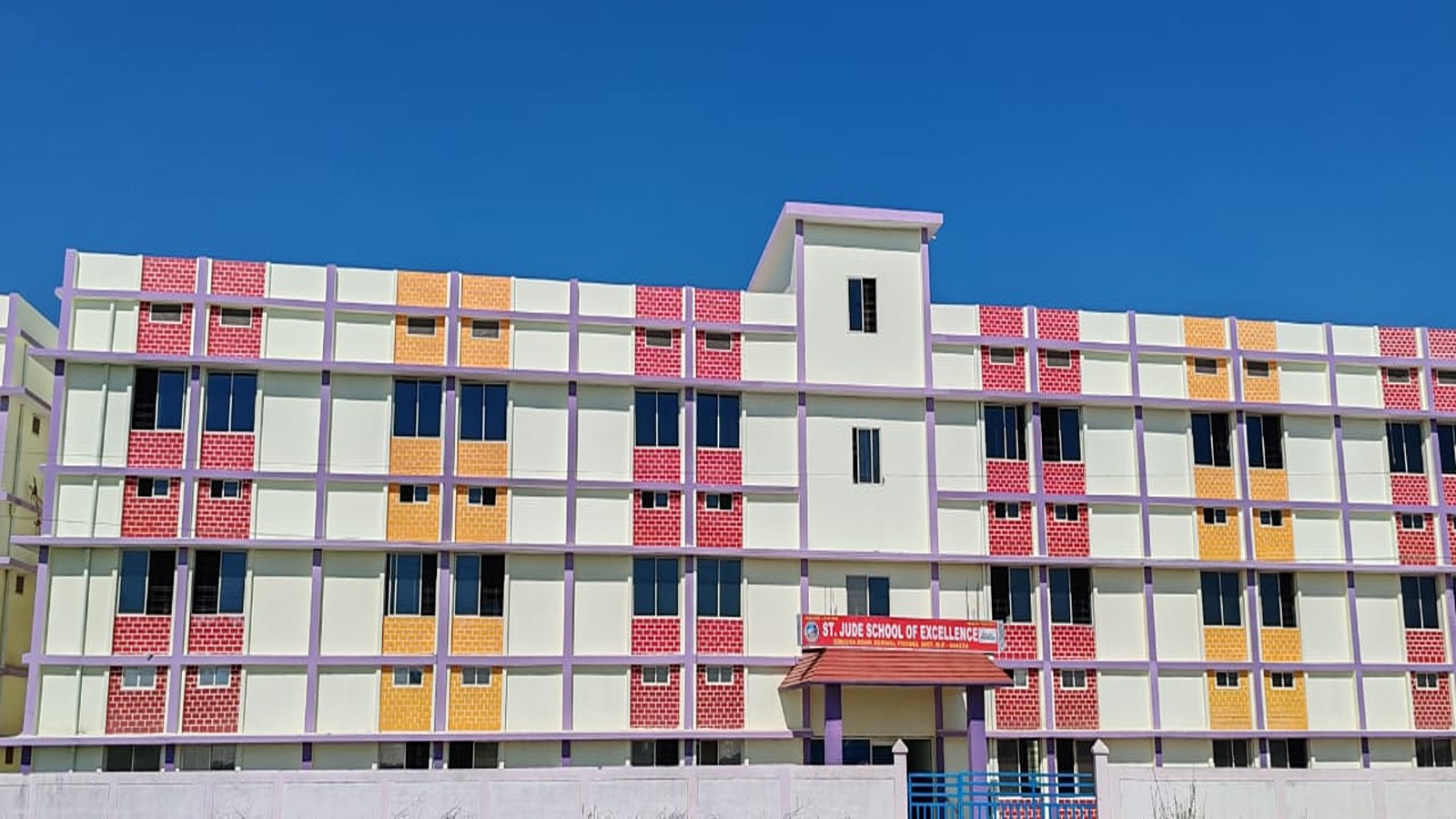 SchoolBuilding.jpg